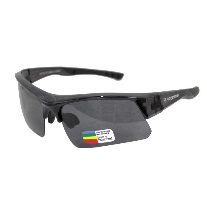 Forester SLF-DI 101 Single Set Sunglasses