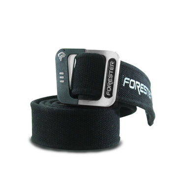 Forester AII044 Ikat Pinggang Sabuk  Urban Rover Belt