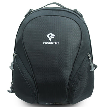 Forester 20360 Tas Ransel Backpack Sepatu Carter