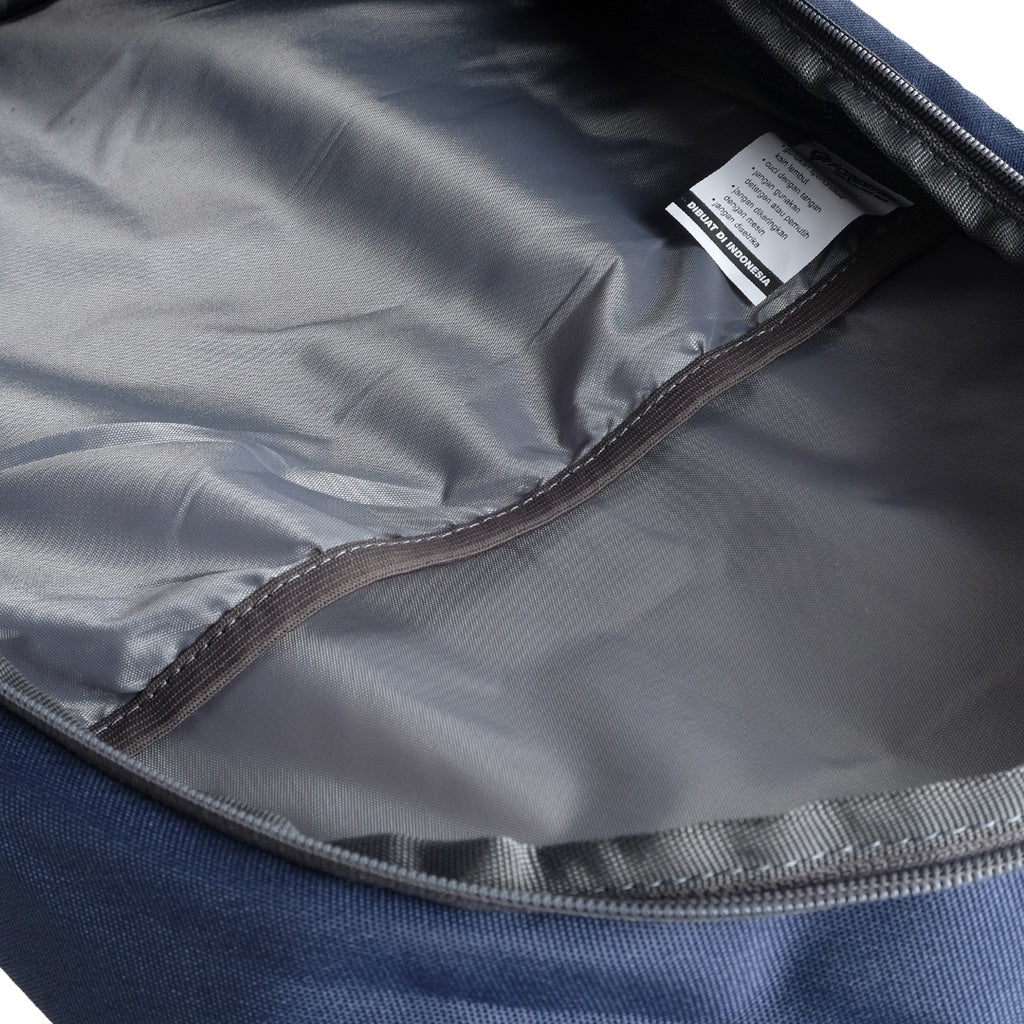 Forester 20477 Tas Ransel Backpack Trodaiche 0.1 + Coverbag