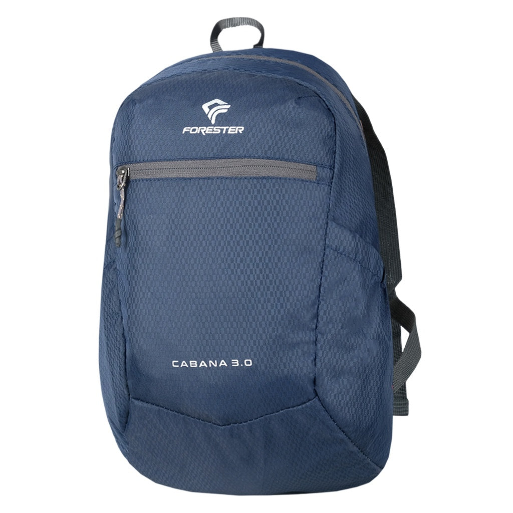 Forester 20483 Tas Ransel Backpack Cabana 3.0