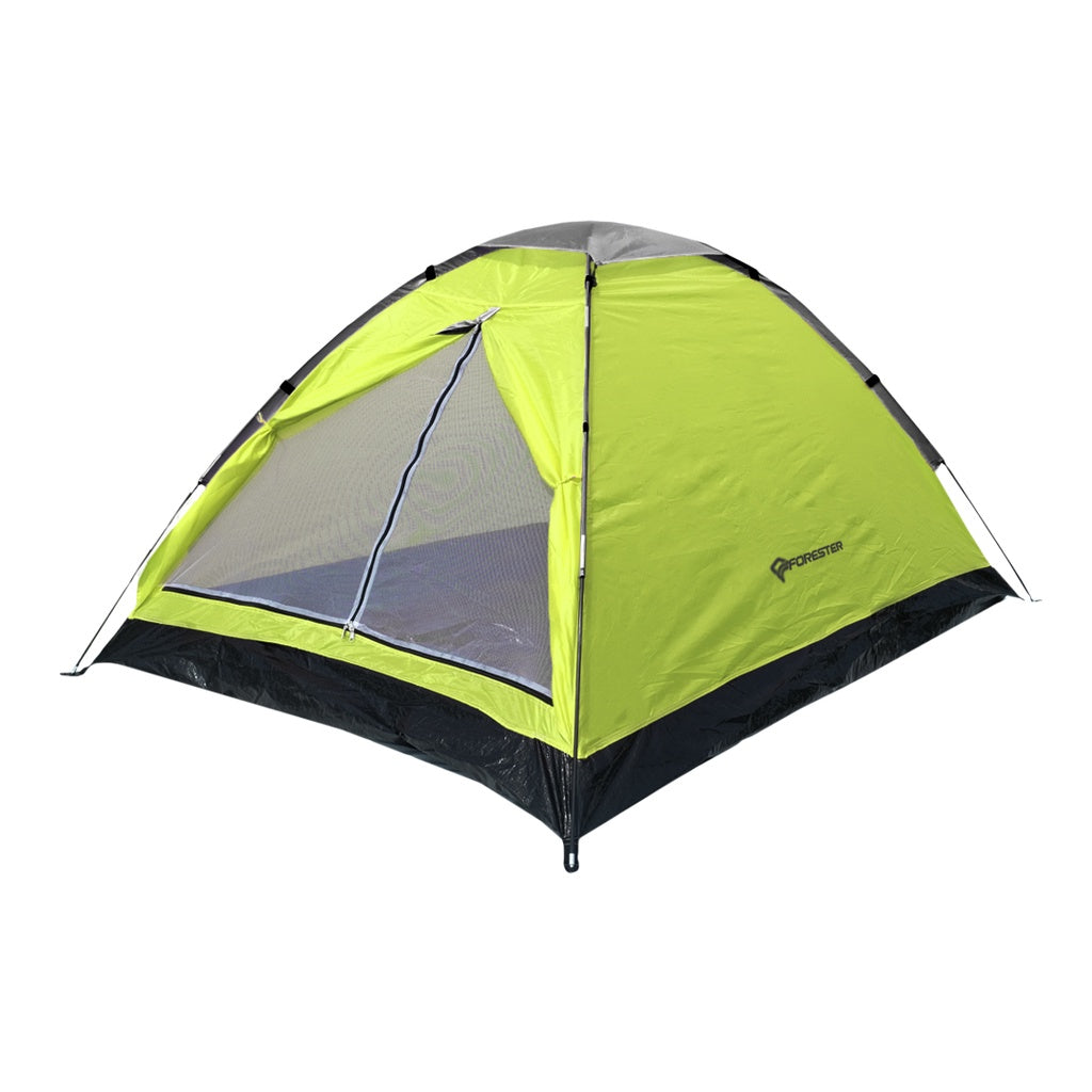 Forester TDF 004 Tenda Nova Kapasitas 2 Person
