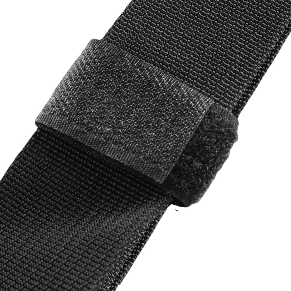 Forester 40127 Tas Pinggang Forester – Forester Adventure
