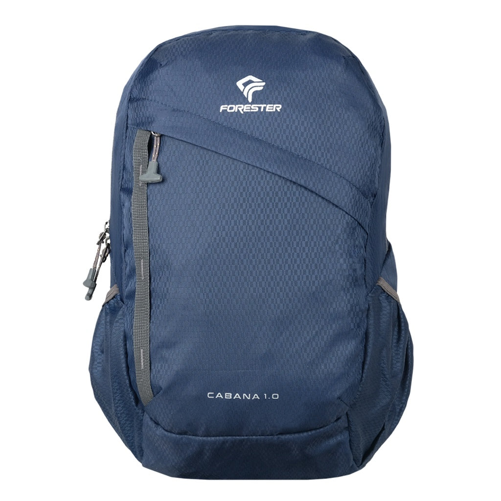 Forester 20474 Tas Ransel Backpack Cabana 1.0