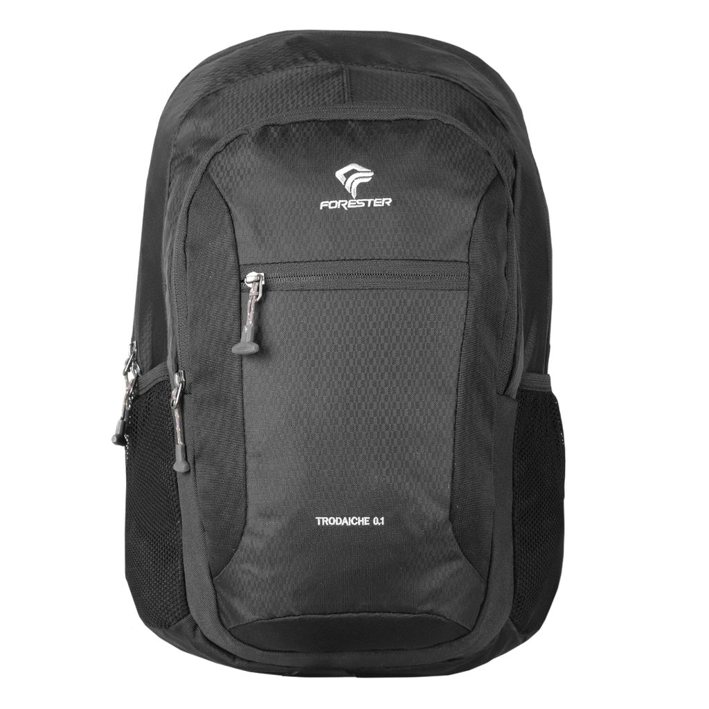 Forester 20477 Tas Ransel Backpack Trodaiche 0.1 + Coverbag