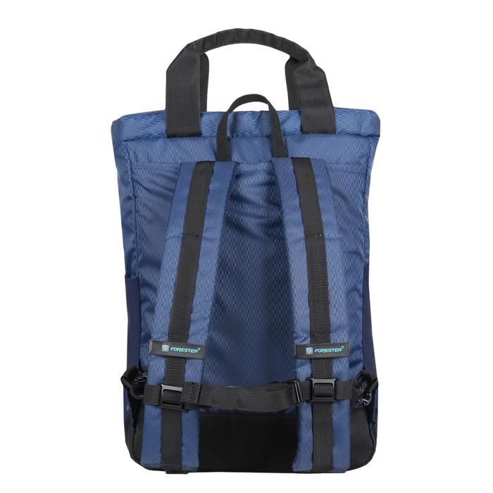 Forester 20550 Ransel Ultralight Forester