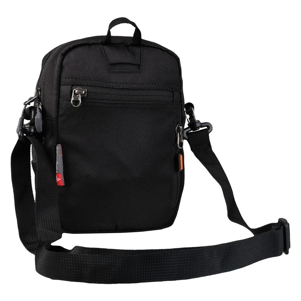 Forester 30296 Travel Pouch Mercurial 0.3 + CB