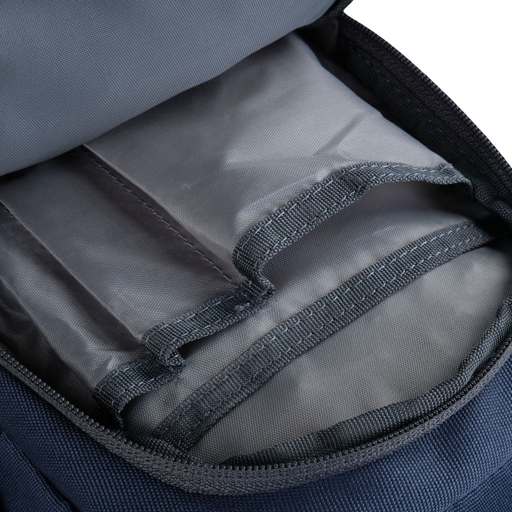 Forester 30284 Travel Pouch Guidado 0.2 + CB