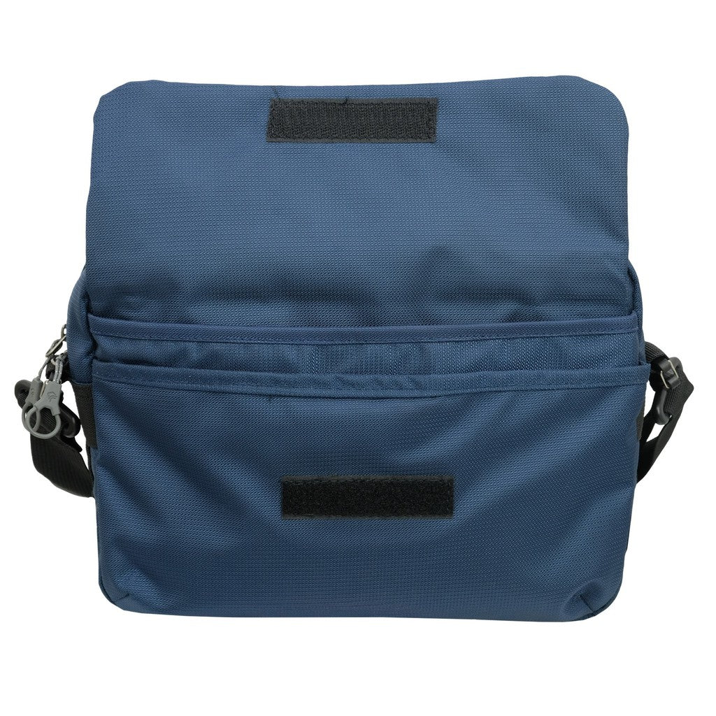 Forester 10139 Selendang Kantor 12 inch  Mejorar 02
