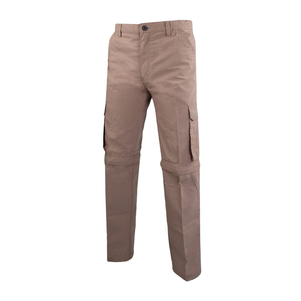 Forester CLF 08418 Celana Cargo Partfield