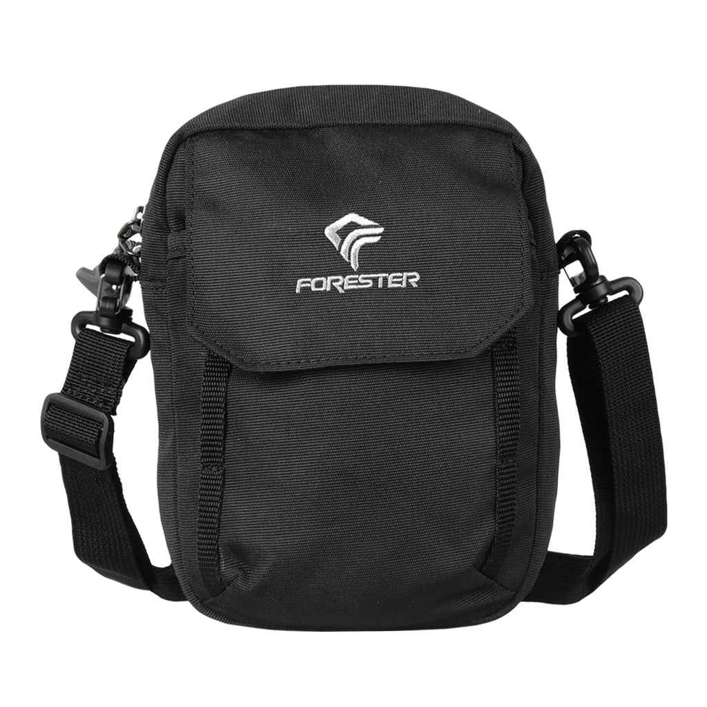 Forester 30302 Travel Pouch Inspire 0.2 + CB