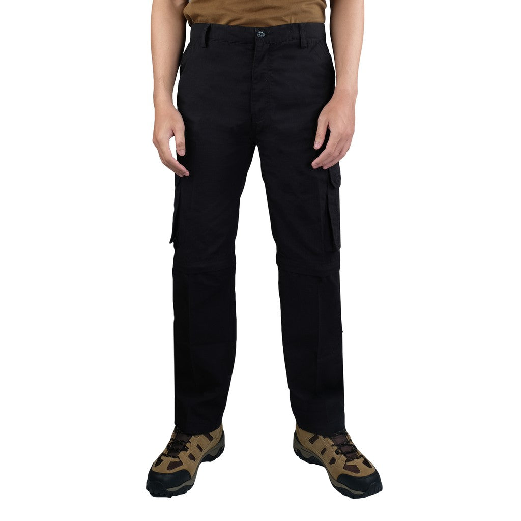 Forester CLF 08418 Celana Cargo Partfield
