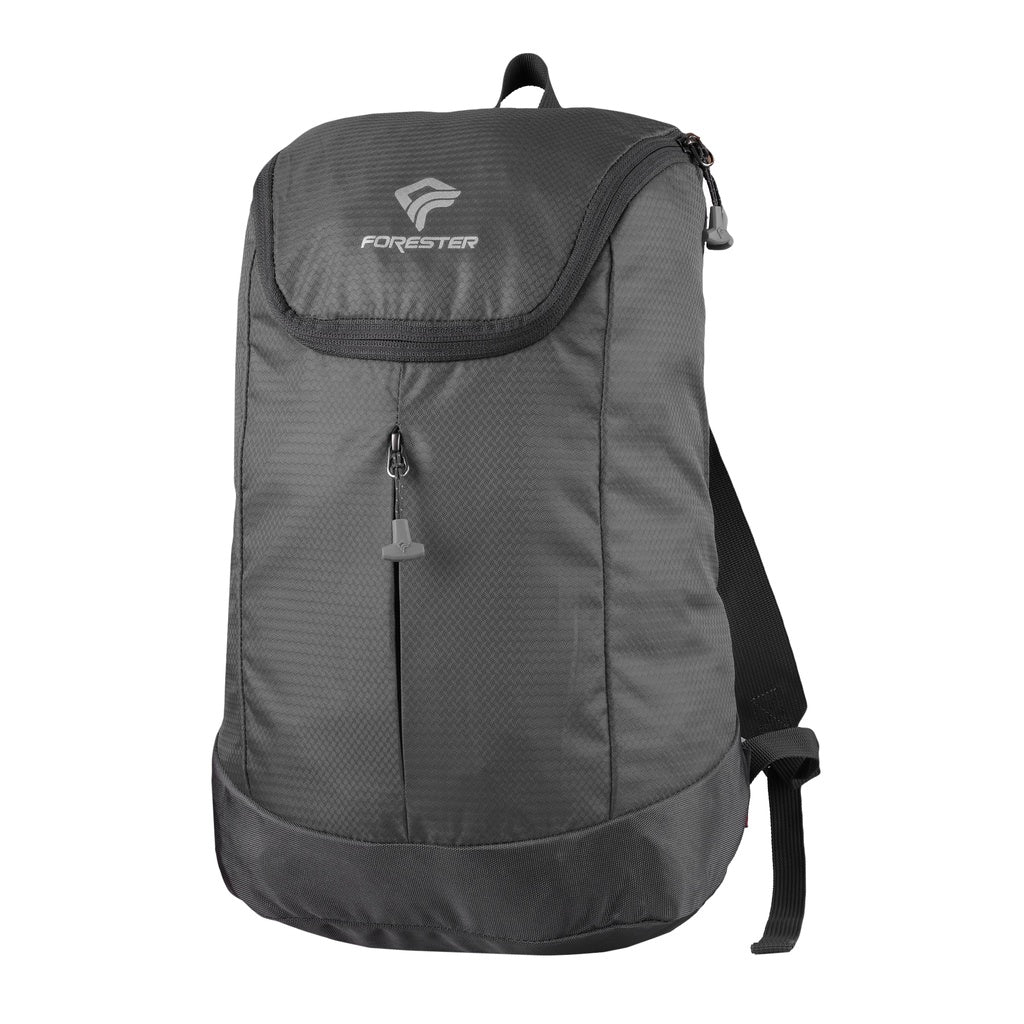 Forester 20211 Tas Ransel Backpack Daypack Lipat Futsal