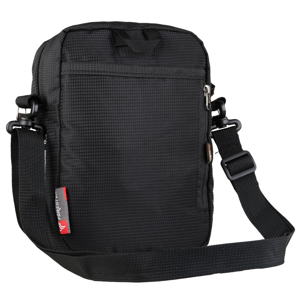 Forester 30289 Travel Pouch Runners 0.1