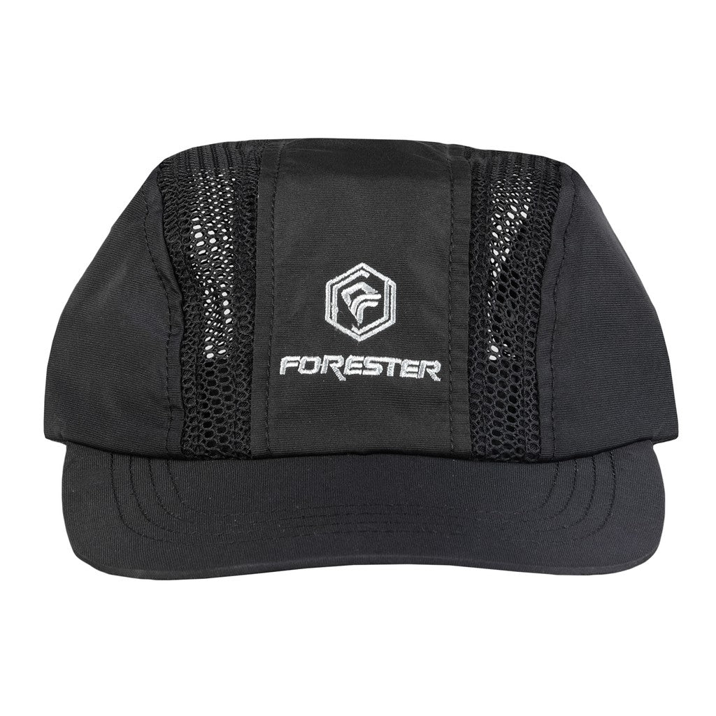 Forester TF 04134 Taslan Caps