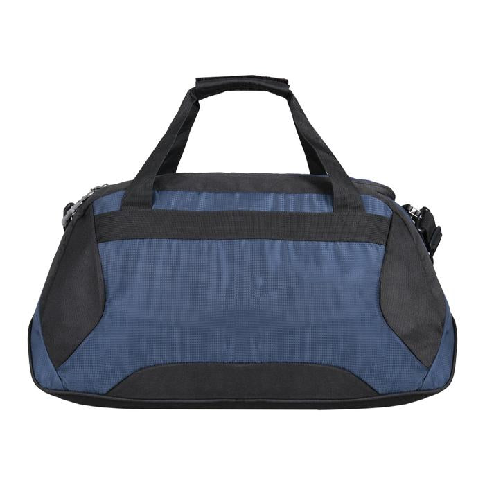 Forester 50044 Travel Bag Nhatrang