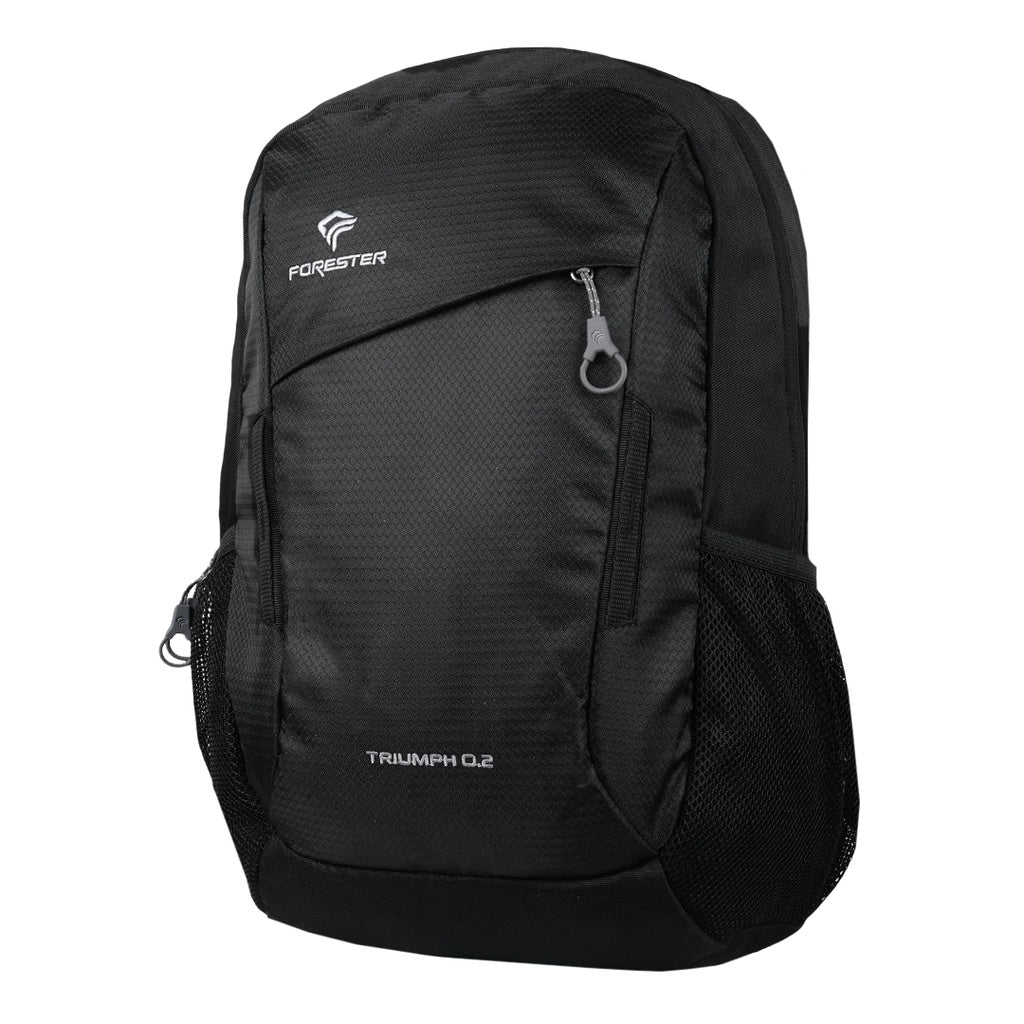 Forester 20459 Tas Ransel Backpack Laptop Triumph 0.2 + CB