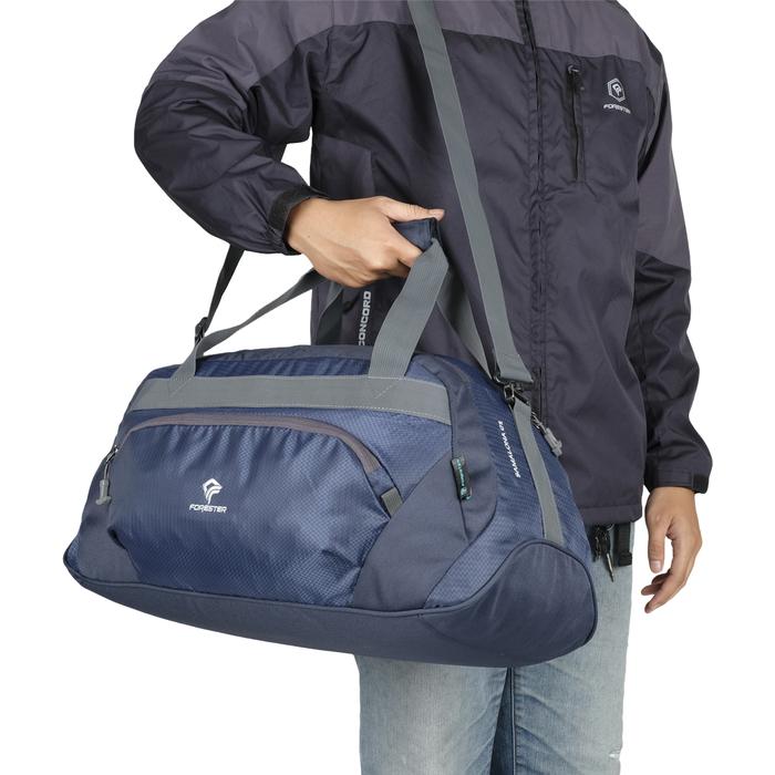 Forester 50042 Travel Bag Samalona 0.1