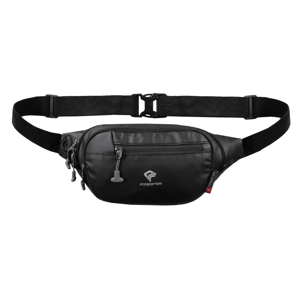 Forester 40156 Tas Pinggang/Weistbag
