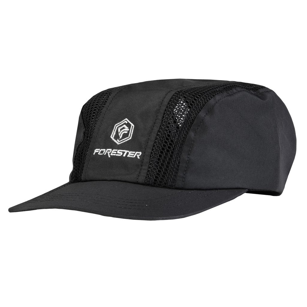 Forester TF 04134 Taslan Caps