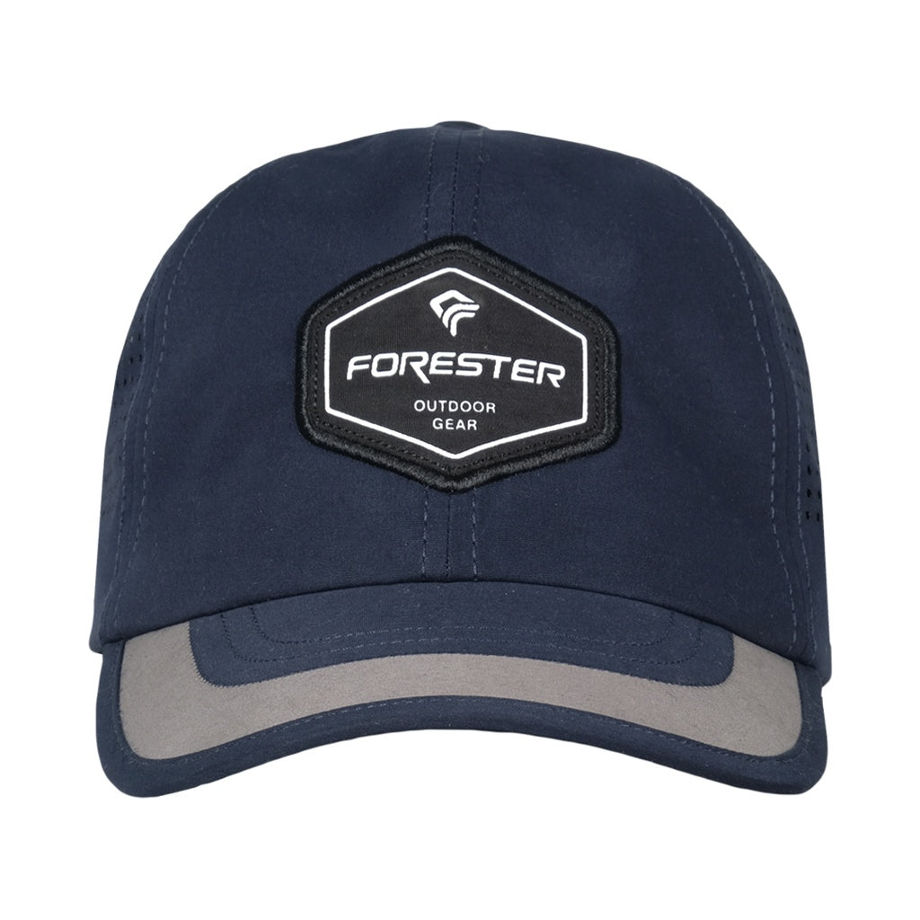 Forester TF 04339 Topi Pet