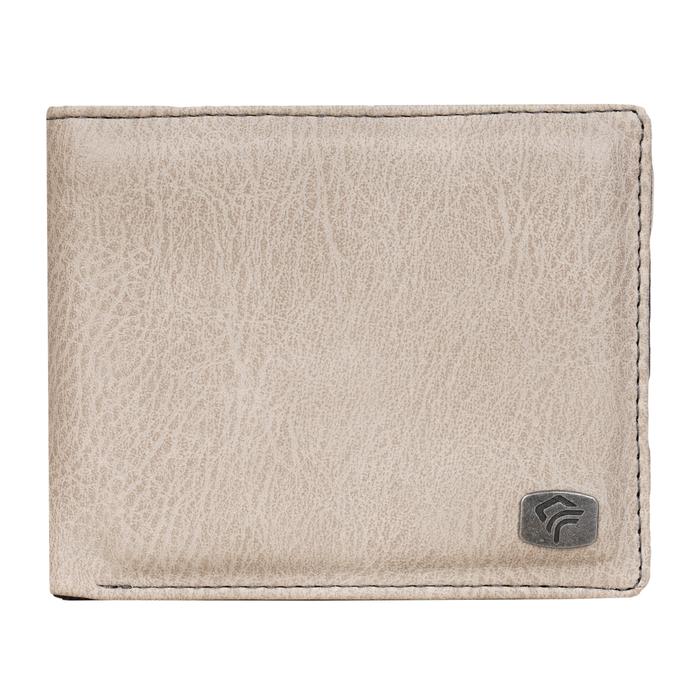 Forester DF 00304 | Dompet Bifold Lipat