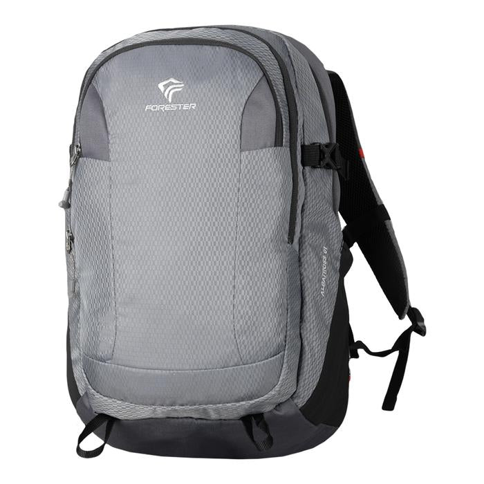 Forester 20485 Ransel Albatross 0.1 + CB