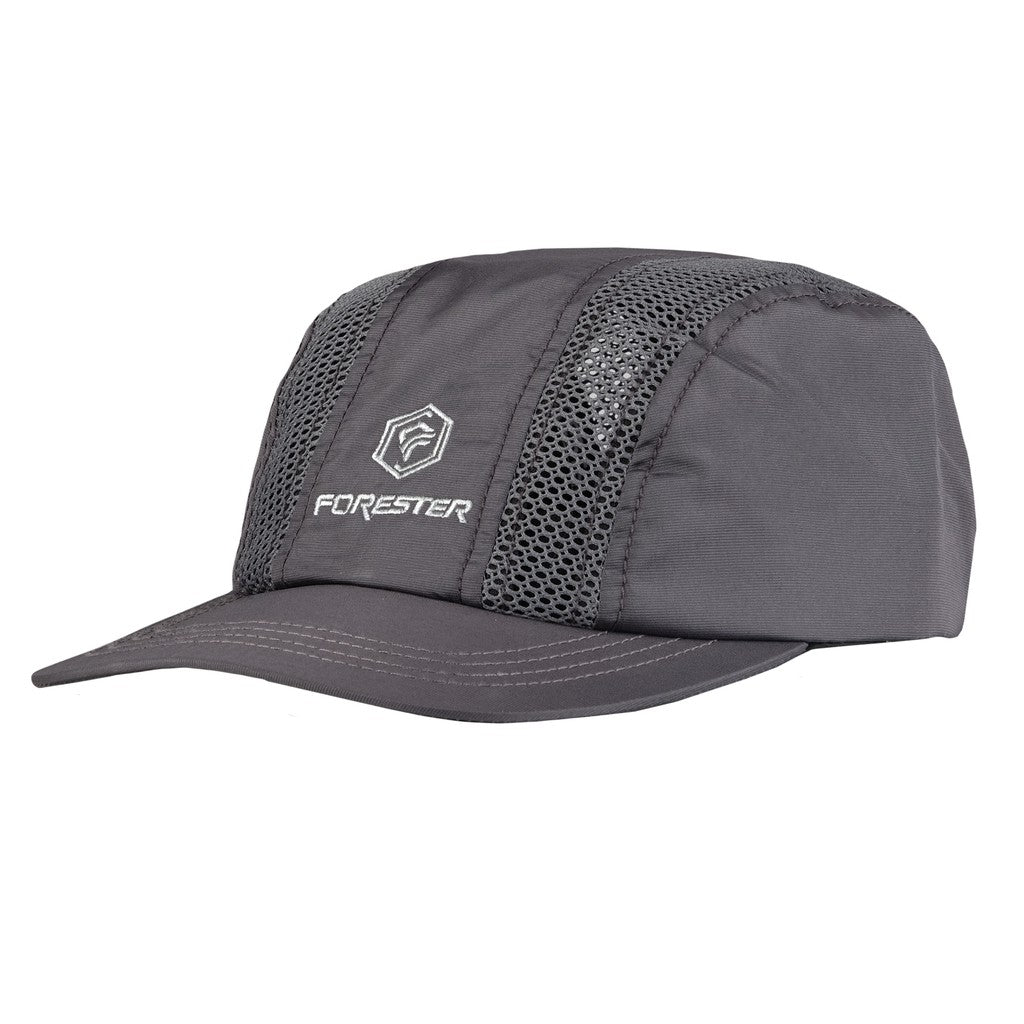Forester TF 04134 Taslan Caps