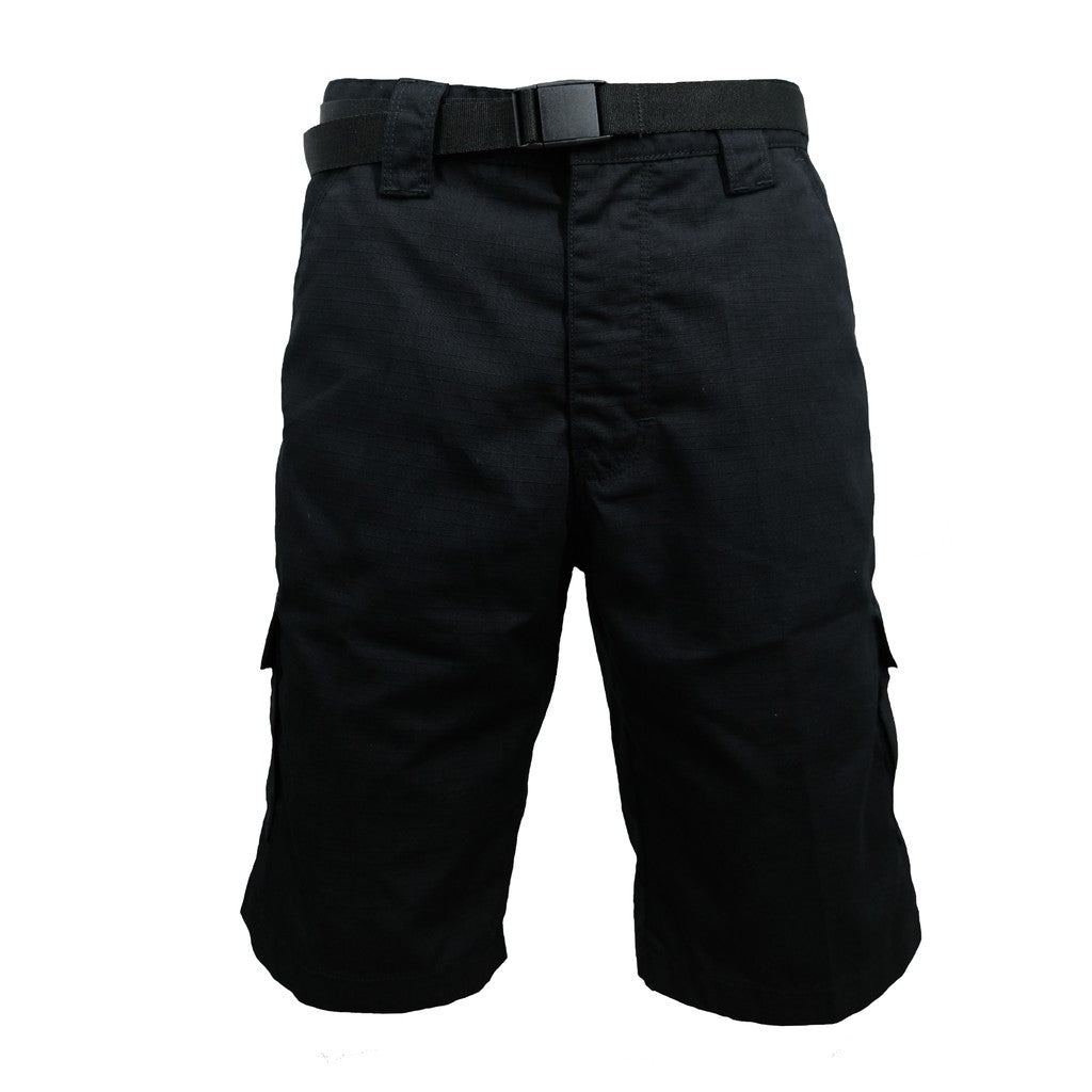 Forester CLF 08371 Riverside Celana Cargo Pendek