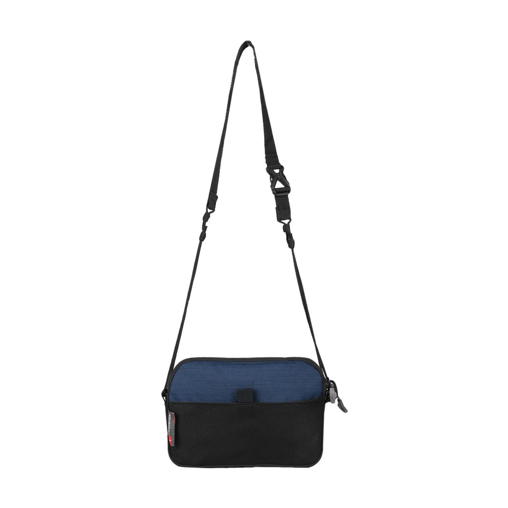 Forester 40168 Tas Selendang