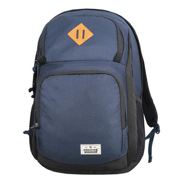 Forester 20532 Ransel Forester Vintage + CB