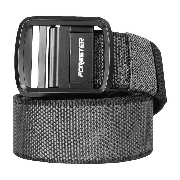 Forester AII 038 | Forester Belt Reversible