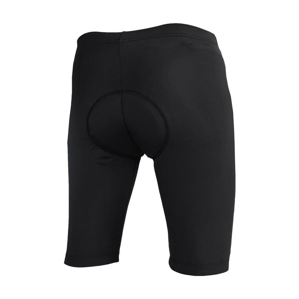 Forester CLF 08415 Celana Sepeda Inner