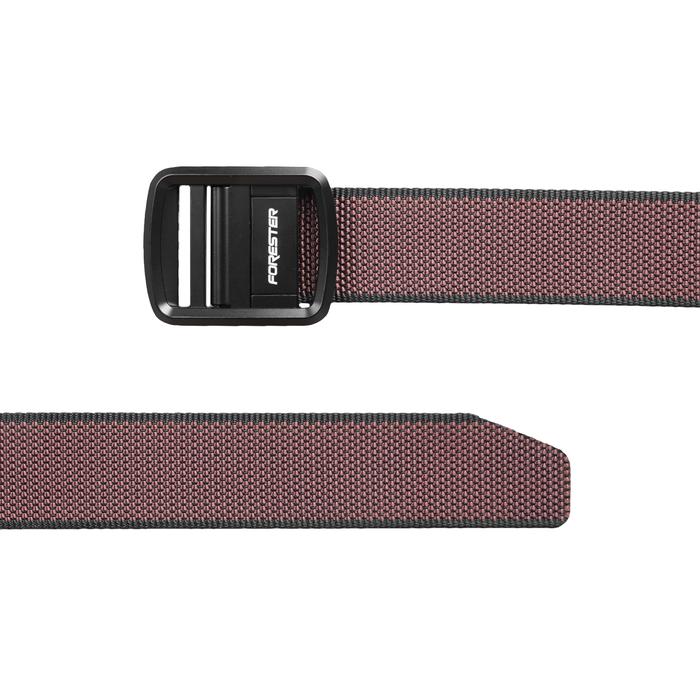 Forester AII 038 | Forester Belt Reversible
