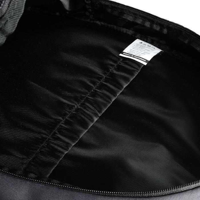 Forester 20485 Ransel Albatross 0.1 + CB