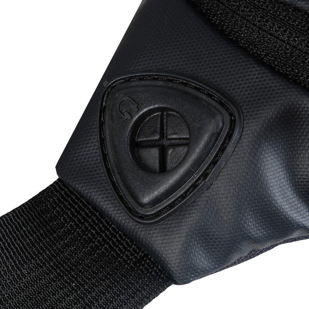 Forester 40156 Tas Pinggang/Weistbag