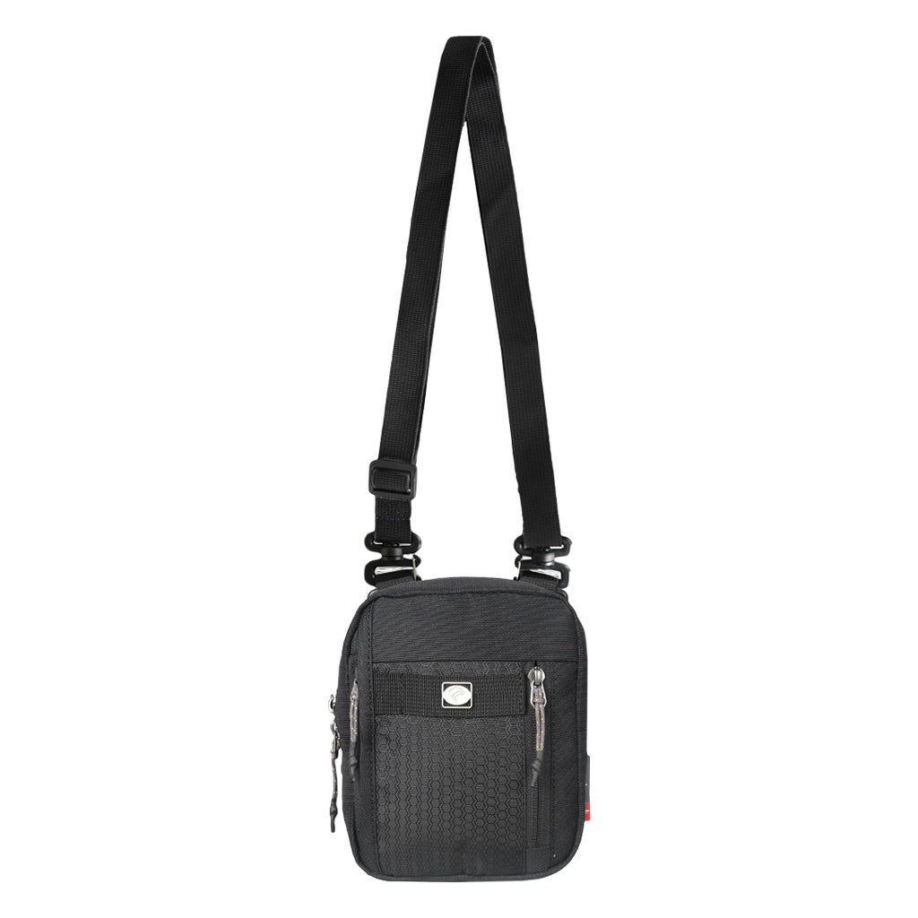 Forester 30309 Travel Pouch Taciner 0.3