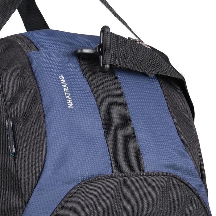 Forester 50044 Travel Bag Nhatrang