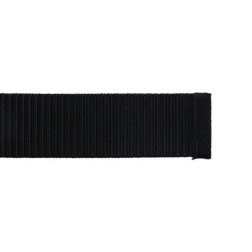 AII025  Sabuk Forester Delta Armored