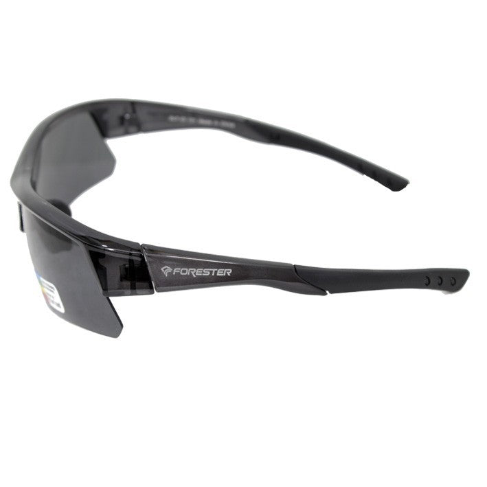 Forester SLF-DI 101 Single Set Sunglasses