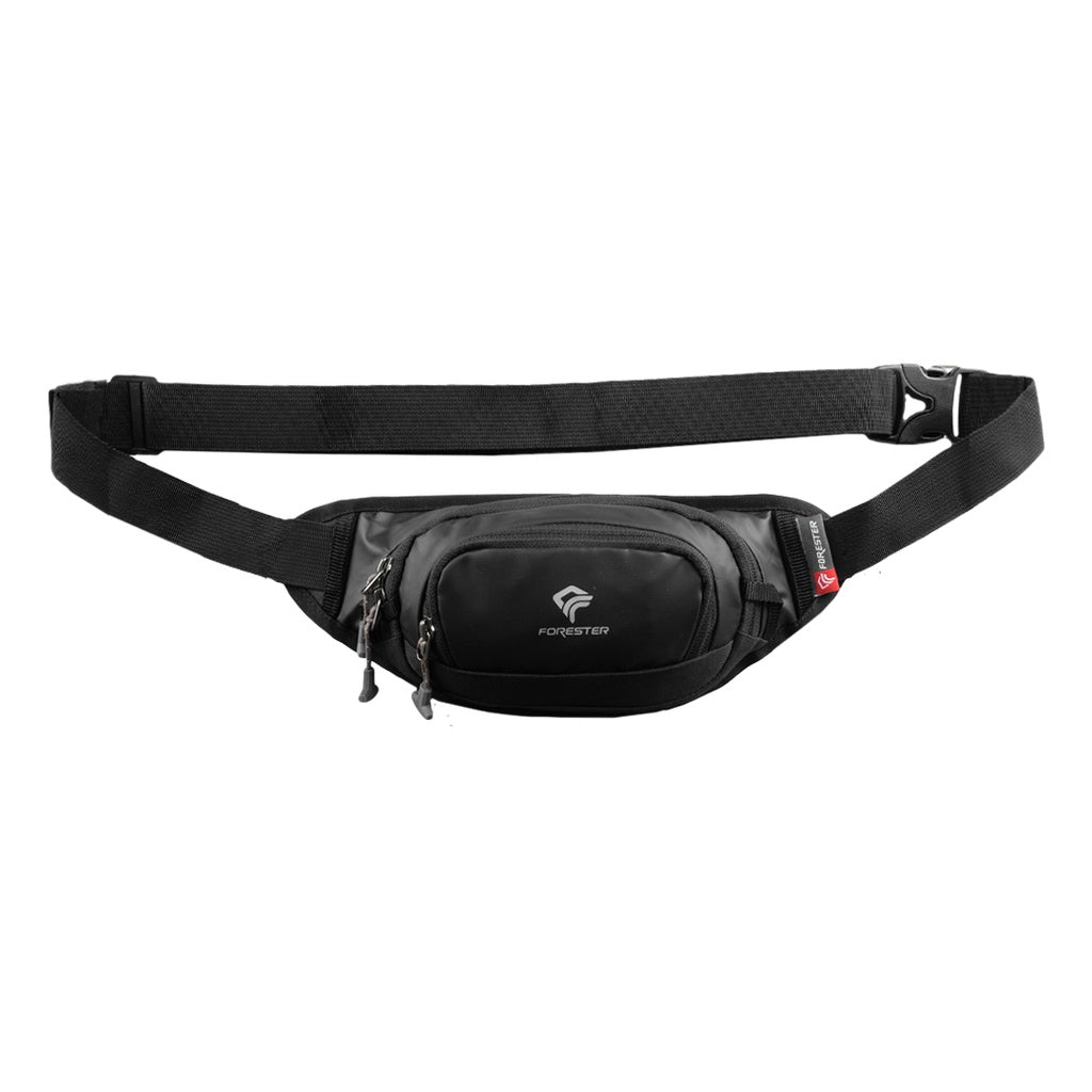 Forester 40127 Tas Pinggang Forester