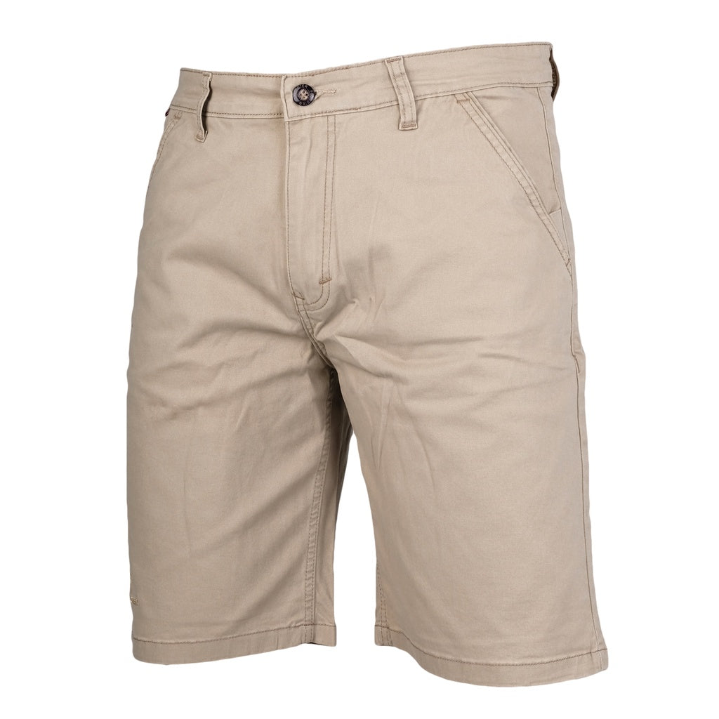 Forester CLF 08406 Chino Short Pant