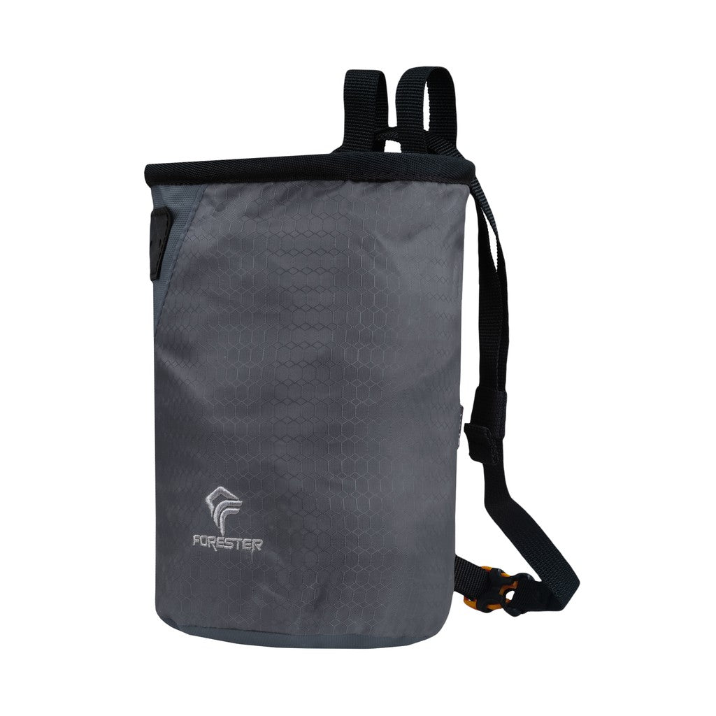 Forester CHF-BI-005 Chalk Bag Tas Kapur