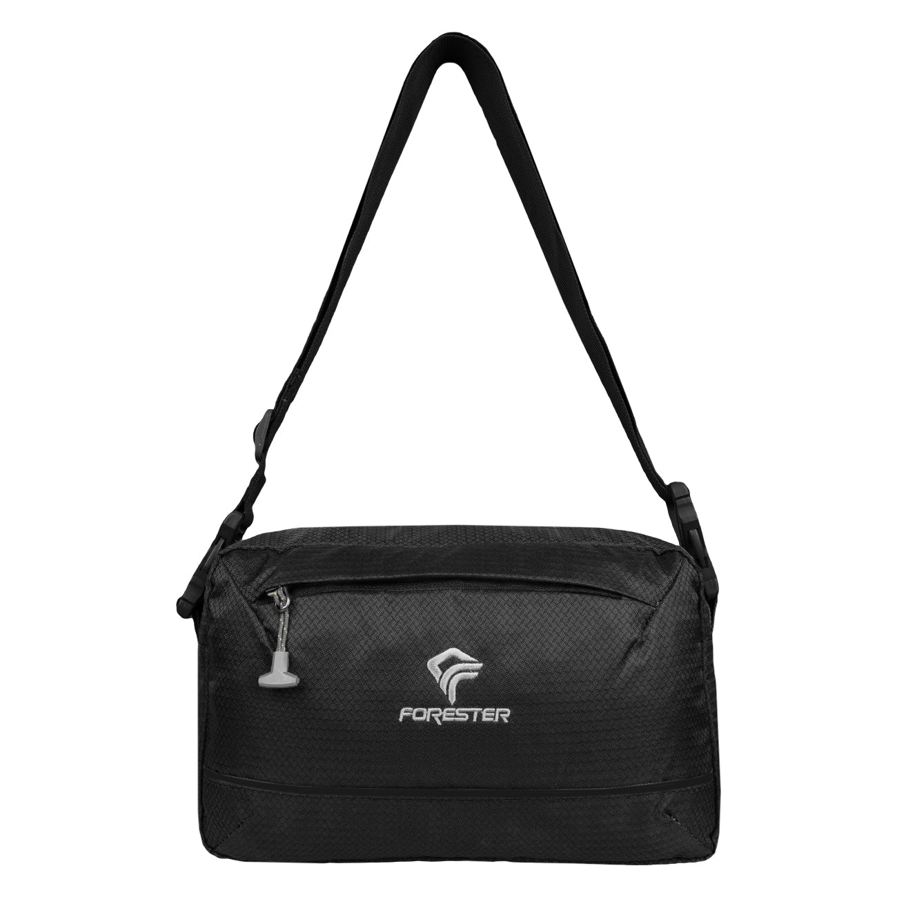 Forester Tas Selendang Gaul 10147 10148
