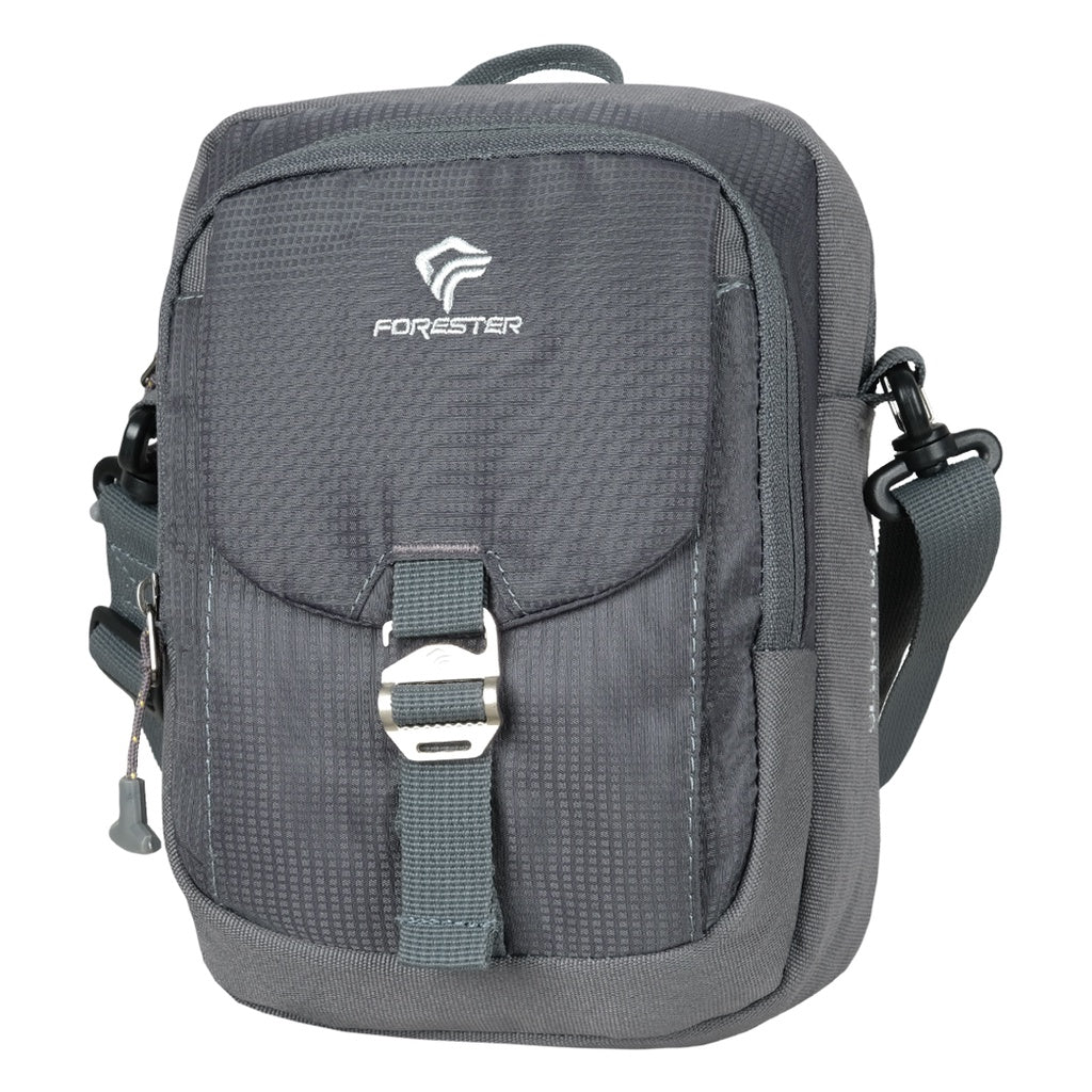 Forester 30261 Travel Pouch Sleight 0.1 + CB
