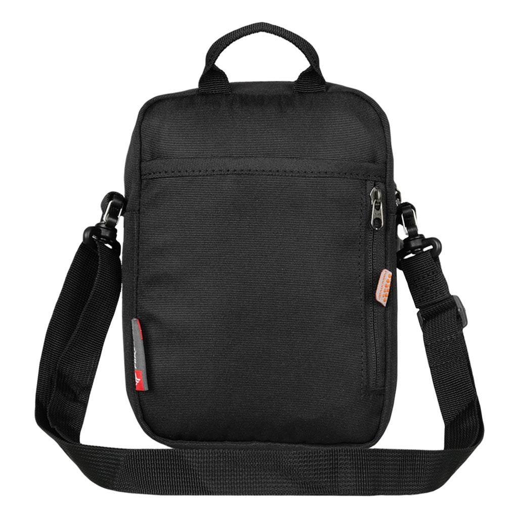 Forester 30261 Travel Pouch Sleight 0.1 + CB
