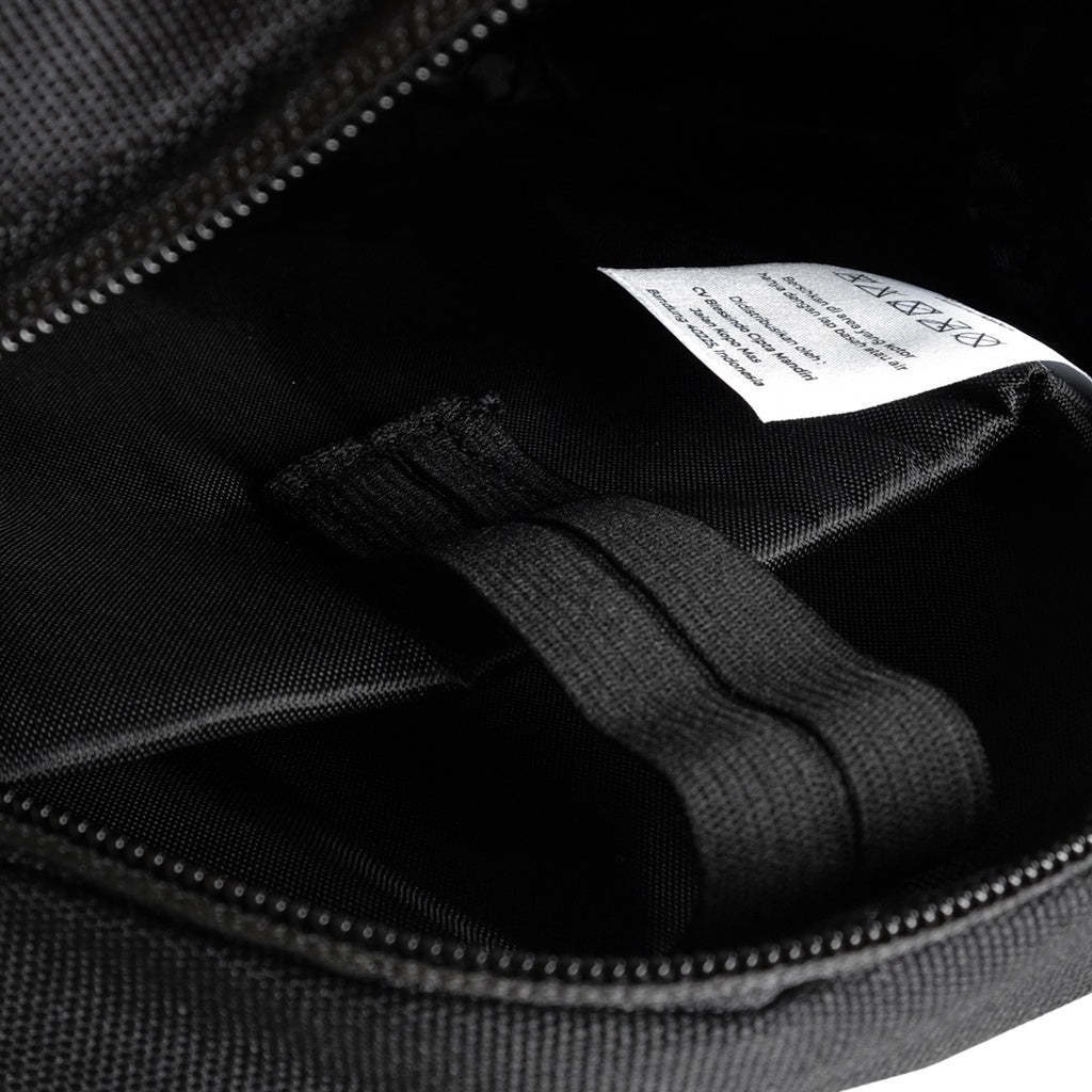 Forester 30261 Travel Pouch Sleight 0.1 + CB