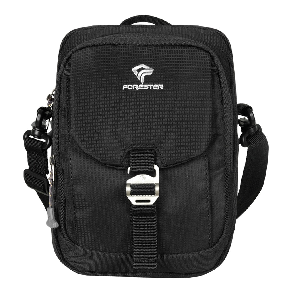 Forester 30261 Travel Pouch Sleight 0.1 + CB