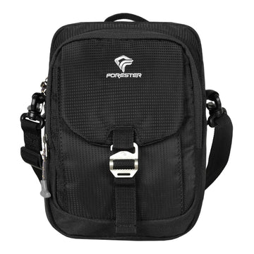Forester 30261 Travel Pouch Sleight 0.1 + CB