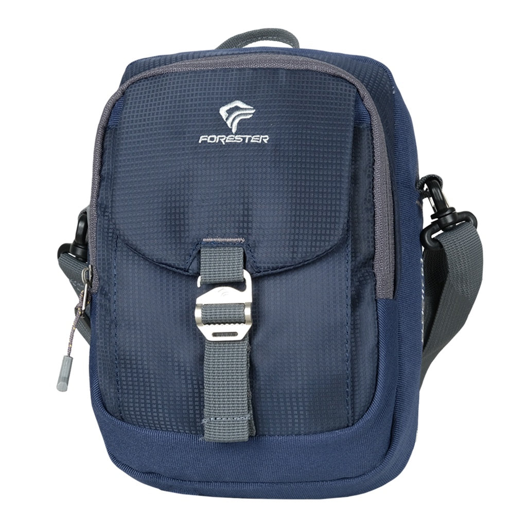 Forester 30261 Travel Pouch Sleight 0.1 + CB
